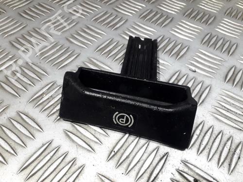 Parkbremsarm/handtak Parkbremsarm/handtak MERCEDES-BENZ C-CLASS (W202) C 220 CDI (202.133) (125 hp) 35704917 35704917