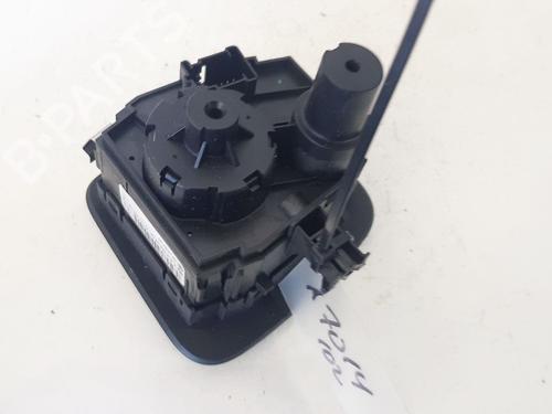Switch MERCEDES-BENZ CLS (C219) CLS 320 CDI (219.322) | BP35507375I30 - Image 2