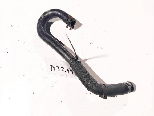 Pipe RENAULT ESPACE IV (JK0/1_) 2.2 dCi (JK0H) | BP32620672M125