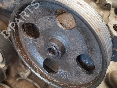 Steering pump PEUGEOT 807 (EB_) 2.0 HDi | BP35238890M99 - Image 2
