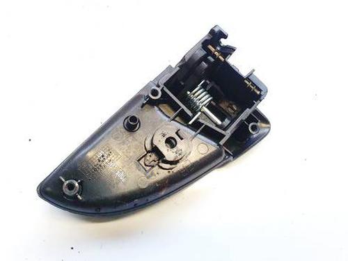 Front left interior door handle KIA CEE'D Hatchback (ED) 1.4 | BP34903947I13 - Image 3