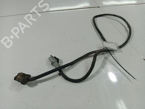 Used Wiring harness Wiring harness CITROËN C5 II (RC_) 2.0 HDi (RCRHRH) (136 hp) 39758004 39758004