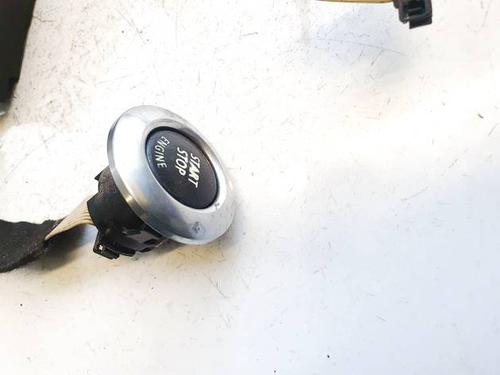 Used Switch Switch 34852190 34852190