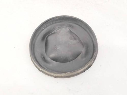 other-nissan-primera-hatchback-p12-2002-35337067 main image
