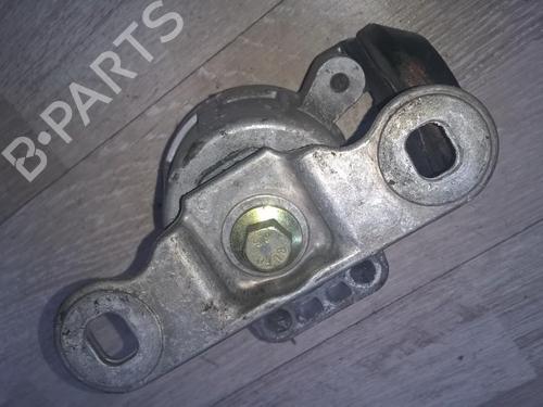Used Engine mount Engine mount FORD MONDEO III (B5Y) 2.0 DI (125 hp) 33481109 33481109