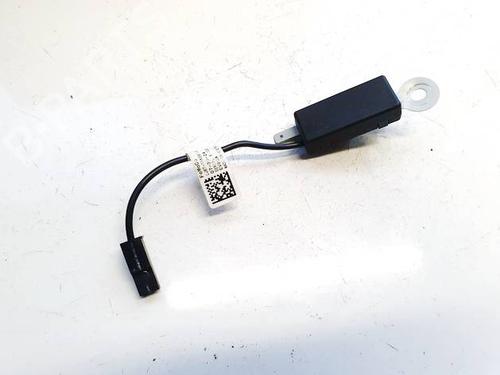 Electronic module AUDI A6 C5 (4B2, 4B4) 2.5 TDI | BP38575548M83 - Image 2