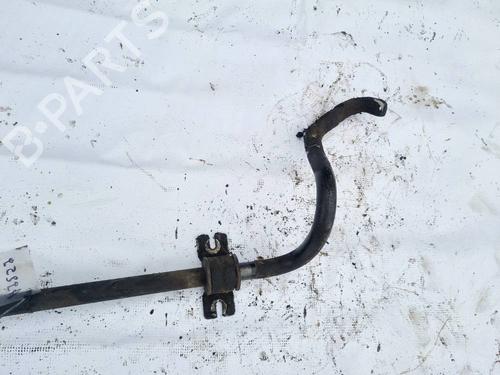Anti roll bar RENAULT ESPACE IV (JK0/1_) 2.2 dCi (JK0H) | BP35142913M96 - Image 3