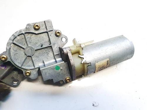 Used Electronic module Electronic module 35177243 35177243