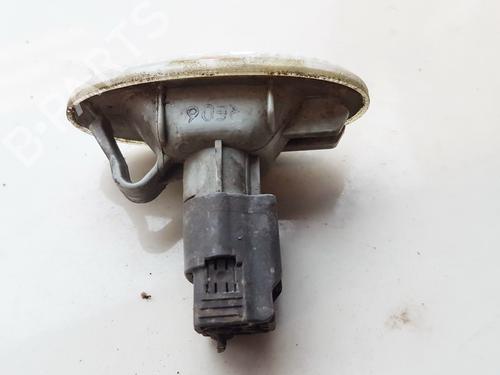 Right side indicator MAZDA 3 (BK) 1.6 DI Turbo | BP38740362I19 - Image 2