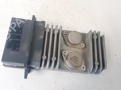 Used Heater resistor Heater resistor 35504408 35504408