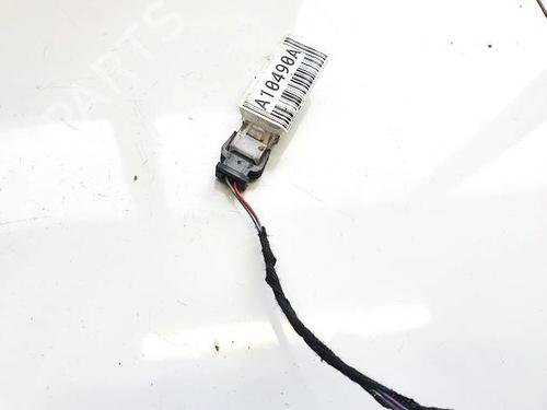 interior-roof-light-skoda-octavia-ii-1z3-2004-2005-2006-2007-2008-2009-2010-2011-2012-2013-34997838 main image