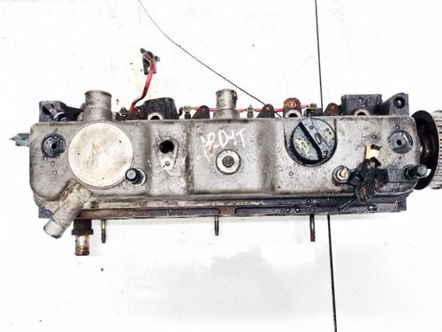 Used Cylinder head Cylinder head 35263388 35263388