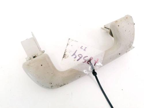 Used Interior roof handle Interior roof handle 35372993 35372993