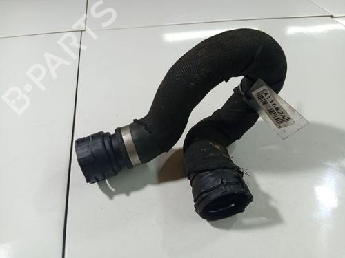 Intercooler pipe AUDI A6 C6 (4F2) 3.2 FSI quattro | BP39574117M127 - Image 3