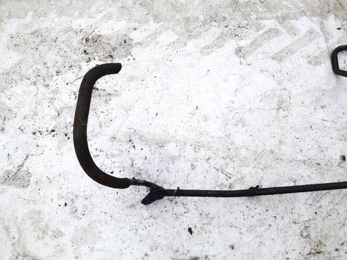 AC pipe VOLVO S60 I (384) D5 | BP32919750M126 - Image 3