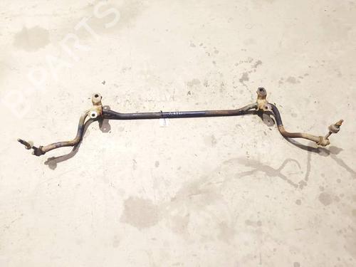 Used Anti roll bar Anti roll bar 35092507 35092507