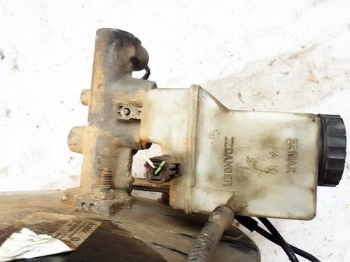 brake-master-cylinder-citroen-c5-i-dc_-2001-2002-2003-2004-2005-35864376 main image