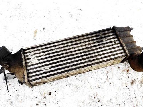 Used Intercooler Intercooler 35331049 35331049