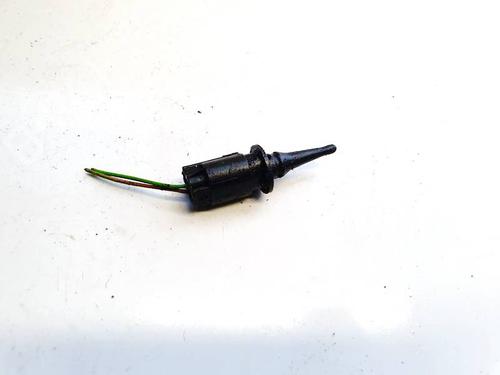 Used Electronic module Electronic module 35151652 35151652
