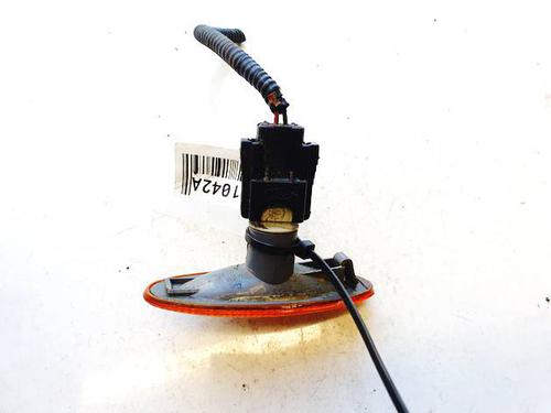 Right side indicator PORSCHE CAYENNE (9PA) S 4.5 | BP39999025I19 - Image 3