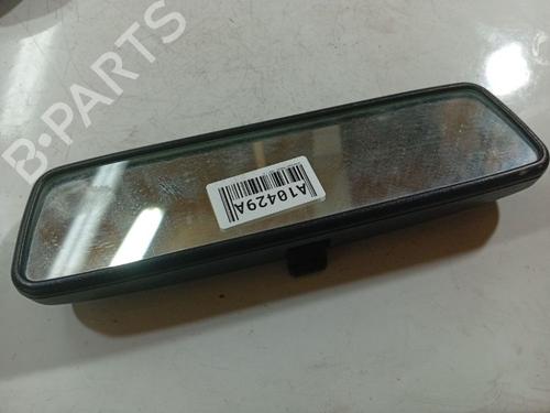 rear-mirror-vw-passat-b5-variant-3b5-1997-1998-1999-2000-2001-34775746 main image
