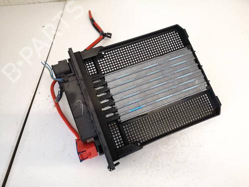 Used Heater resistor Heater resistor 35071669 35071669