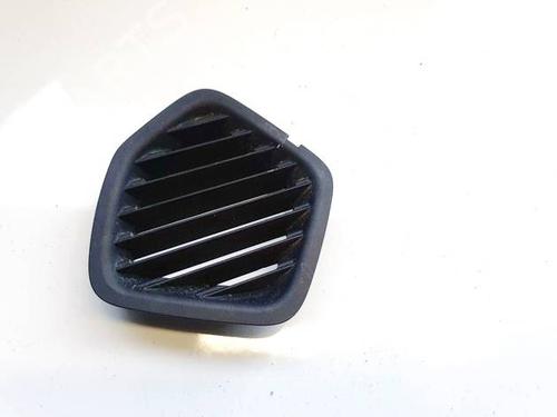 Air vent BMW i3 (I01) Electric | BP32588891I21 