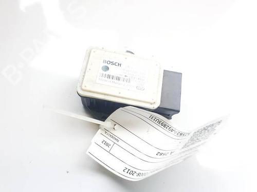 Electronic module TOYOTA PRIUS (_W3_) 1.8 Hybrid (ZVW3_) | BP34777868M83 - Image 2