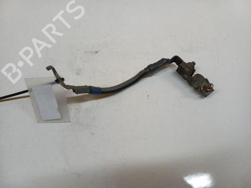 Kabel Kabel 38323171 38323171