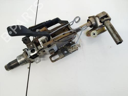 Used Steering column Steering column VW POLO IV (9N_, 9A_) 1.4 16V (75 hp) 35490036 35490036