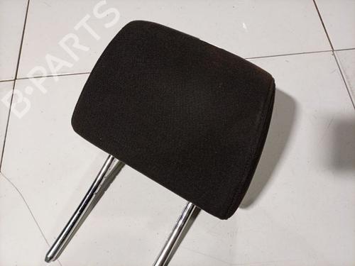 Headrest BMW 3 (E90) 318 d | BP34760959I31 - Image 2
