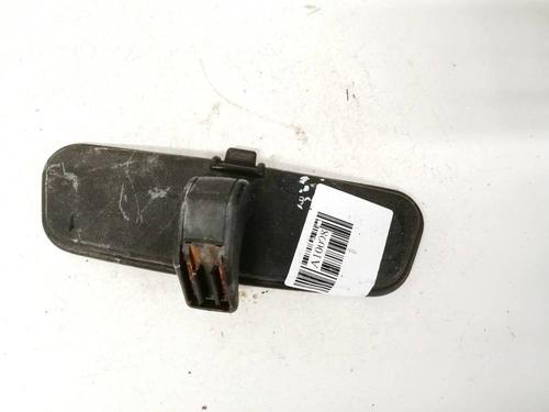 Used Rear mirror Rear mirror 35053812 35053812