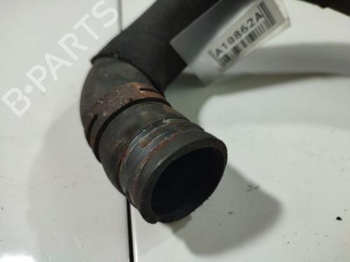 Pipe OPEL ASTRA H (A04) 1.9 CDTI (L48) | BP32551856M125