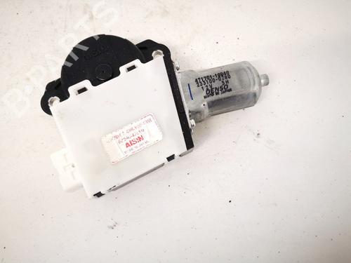 Used Sunroof engine Sunroof engine 35410699 35410699