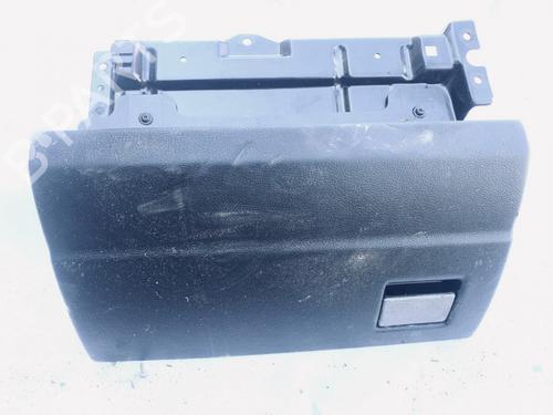 Used Glove box Glove box OPEL ZAFIRA A MPV (T98) 2.2 DTI 16V (F75) (125 hp) 35610894 35610894