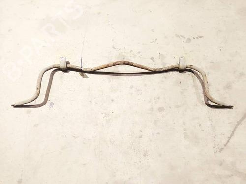 Used Anti roll bar Anti roll bar 34959879 34959879