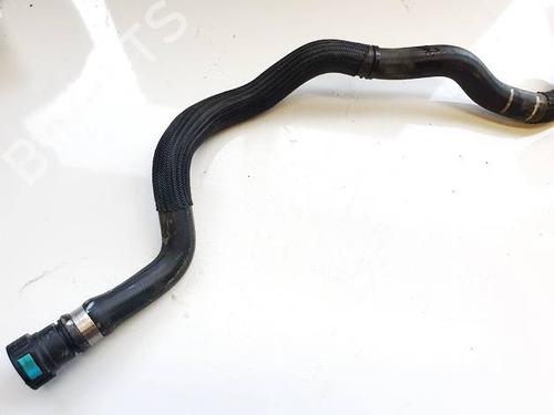 Pipe JAGUAR I-PACE (X590) EV400 AWD | BP38193034M125 - Image 3
