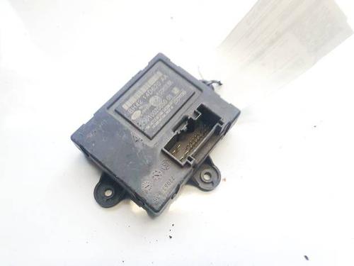 Used Electronic module Electronic module 34778129 34778129