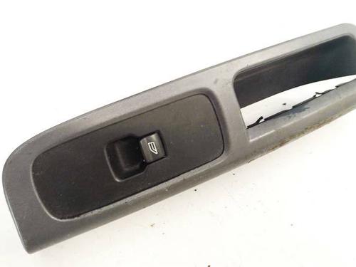 Used Switch Switch 37278504 37278504