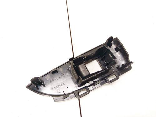 Switch TOYOTA PRIUS (_W3_) 1.8 Hybrid (ZVW3_) | BP39041053I30 - Image 2