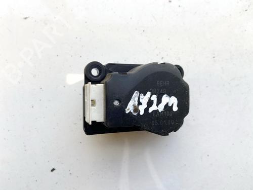 Used Electronic module Electronic module 32885118 32885118