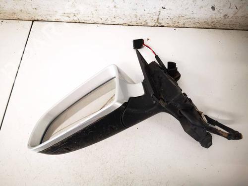 Retrovisor esquerdo Retrovisor esquerdo AUDI A3 (8P1) 1.6 FSI (115 hp) 36455405 36455405