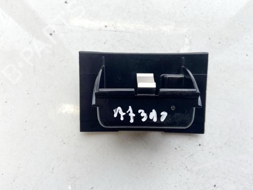 Ashtray FORD MONDEO III (B5Y) 2.0 TDCi | BP35488114I30 - Image 2