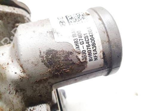 ABS pump KREIDLER MF MF 25/1 | BP34898886M43 - Image 5