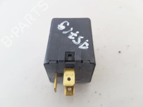 Used Other Other CHEVROLET AVEO / KALOS Saloon (T250, T255) 1.2 (72 hp) 33065886 33065886