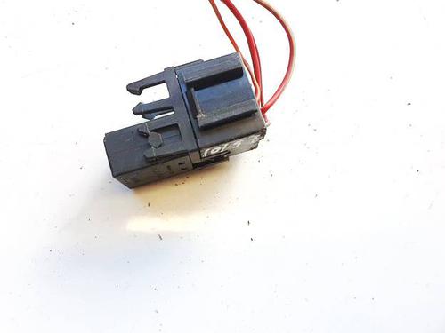 Other MERCEDES-BENZ E-CLASS (W211) E 200 CDI (211.004) | BP32574898O1