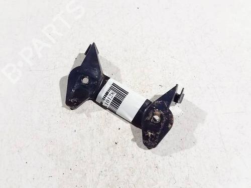 Used Support AUDI Q3 (8UB, 8UG) 2.0 TDI (140 hp) 32594041