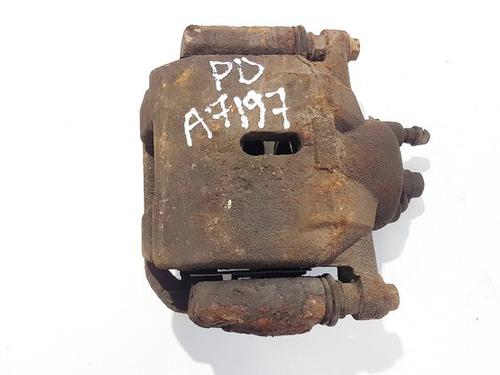Used Right front brake caliper Right front brake caliper 35502873 35502873