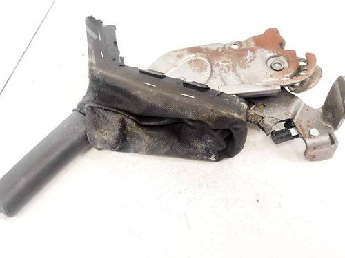 håndbremse håndbremse OPEL ASTRA H (A04) 1.9 CDTI (L48) (150 hp) 35260385 35260385