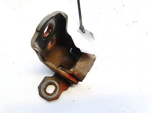 hingedoor-check-strap-renault-laguna-ii-bg01_-2001-2002-2003-2004-2005-2006-2007-32539679 main image